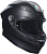 AGV Шлем K6 S 2206 Black Matt в Челябинске