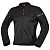 IXS Мотокуртка Jacket Oxy-Air Черный в Челябинске