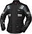 IXS Куртка Tour Jacket Blade-ST black-grey в Челябинске