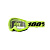 100% Очки подростковые Strata 2 Junior Neon Yellow / Clear в Челябинске