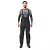 Dragonfly Штаны горнолыжные Gravity Man Black 2025 в Челябинске