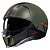 HJC Шлем i20 Batol MC4SF в Челябинске