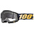 100% Очки Accuri 2 V26 Goggle Risland / Clear в Челябинске