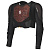 Scott Защита тела Jacket Protector Jr Softcon black  в Челябинске