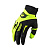 Oneal Перчатки Element 21 neon/yell в Челябинске