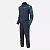 Finntrail Комбинезон Stig Blue в Челябинске