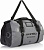 Acerbis Сумка водонепроницаемая горизонтальная X-Water Horizontal Black/Grey 40L в Челябинске