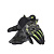 Dainese Перчатки Mig 3 Unisex Black/Anthracite/Yellow-fluo в Челябинске