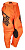 Acerbis Штаны детские MX Track Kid Orange в Челябинске