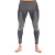Dragonfly Термобрюки 3D Thermo Grey в Челябинске