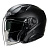 HJC Шлем RPHA31 Black Matt в Челябинске