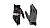 Leatt Перчатки 2.5 Windblock Black в Челябинске