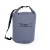 Dragonfly Гермомешок DF Storm 15л Grey в Челябинске