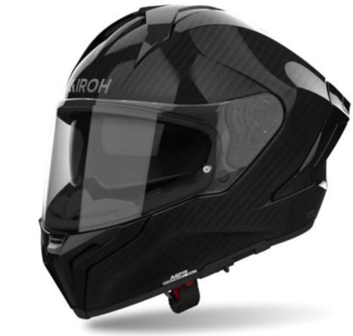 Airoh Мотошлем Matryx Carbon Glossy в Челябинске