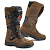 Stylmartin Мотоботы Overlander WP Men Brown в Челябинске