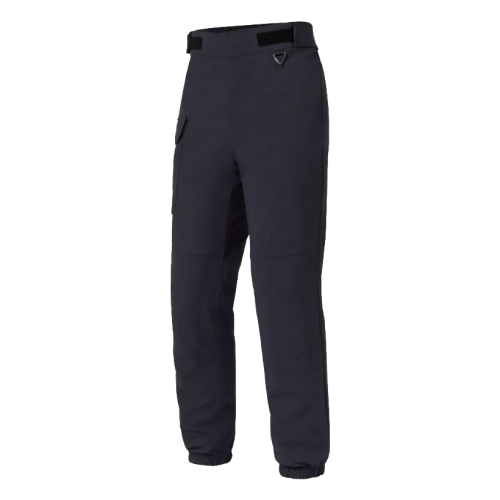 Finntrail Брюки Guard 4611 DarkGrey в Челябинске