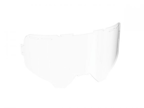 Leatt Линза SNX Clear в Челябинске