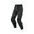 Dainese Брюки Кожаные Pony 3 Perforated Black-Matt в Челябинске