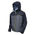 Finntrail Куртка Apex 4027 Grey в Челябинске