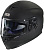 IXS Шлем HX 1100 1.0 Черный матовый в Челябинске