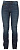 Furygan Мотоджинсы Jean Emma Stretch Синий в Челябинске