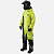 Finntrail Комбинезон Backcountry 3901 DarkGreyLime в Челябинске