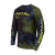Finntrail Джерси Gravity 6603 Graphite в Челябинске