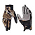 Leatt Перчатки ADV X-Flow 7.5 Short 2026 Desert в Челябинске