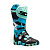 Sidi Ботинки CrossAir X Messy/Cyan в Челябинске