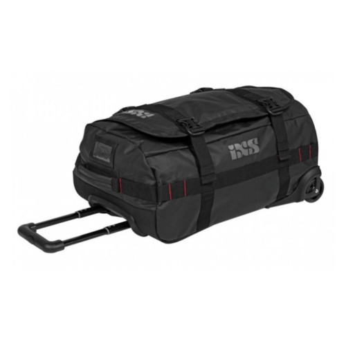 IXS Сумка для формы 40 л в Челябинске