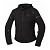 IXS Куртка Classic Women's SO Jacket Moto 2.0 в Челябинске