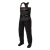 Finntrail Вейдерсы Proguide 1541 DarkGrey в Челябинске