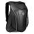 Ogio Рюкзак No Drag Mach 5 Stealth в Челябинске