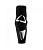 Leatt Налокотники 3DF Elbow Guard Hybrid Black/White в Челябинске