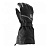 Scott Перчатки Hyland Pro black в Челябинске