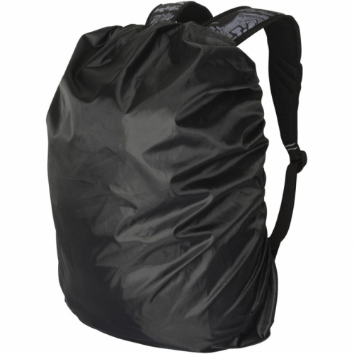 Acerbis Рюкзак Track Grey 15 L в Челябинске