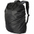 Acerbis Рюкзак Track Grey 15 L в Челябинске Acerbis Рюкзак Track Grey 15 L в Челябинске