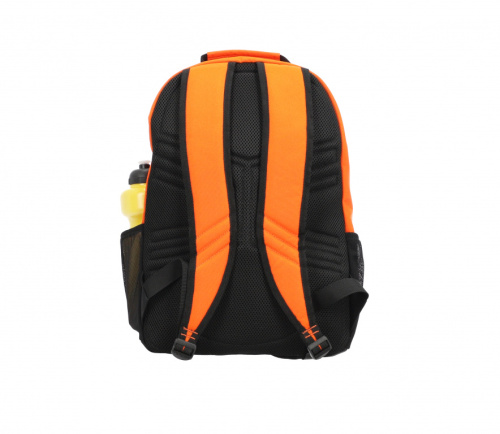 Acerbis Рюкзак B-Logo Orange (15 L) в Челябинске