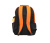 Acerbis Рюкзак B-Logo Orange (15 L) в Челябинске