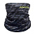 Finntrail Баф Tube 9800 Graphite в Челябинске