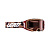 Leatt Маска Velocity 5.5 RubyStone Rose UC 32% в Челябинске