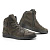 Stylmartin Мотокеды Tank WP Men Brown в Челябинске