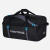 Finntrail Гермосумка Explorer 1728 Black 100L в Челябинске