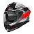 Airoh Мотошлем Spark 2 Zenith Red Gloss в Челябинске