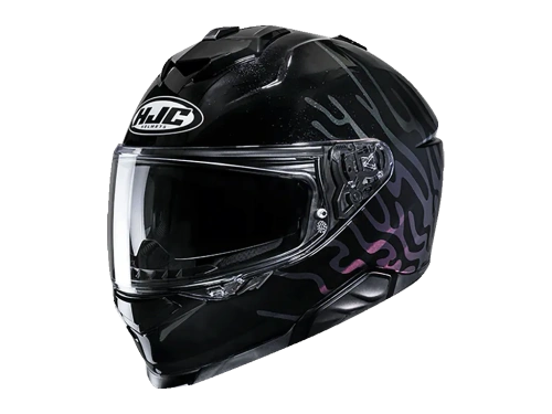 HJC Шлем i71 Celos MC5 в Челябинске