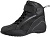 IXS Мотоботы Tour Boots Breeze 2.0 Черные в Челябинске