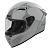 Airoh Мотошлем Connor Color Cement Grey Gloss в Челябинске