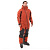 Dragonfly Комбинезон Gravity 2.0 Man Brown - Black 2025 в Челябинске