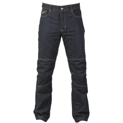 Furygan Мотоджинсы JEAN D02 Синий в Челябинске