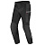 Shima Мотоштаны Alpha Men Black в Челябинске